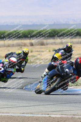 media/Jun-18-2022-Lets Ride (Sat) [[ae58d599d4]]/A Group/11am (Outside Grapevine)/